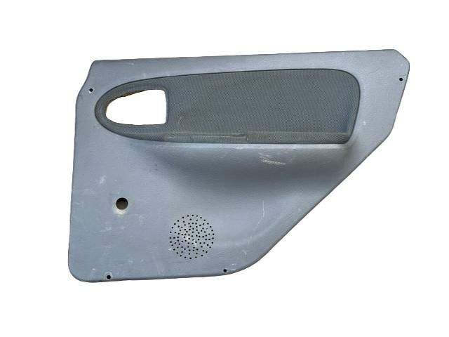 bontott DACIA SUPERNOVA Jobb hátsó Ajtó Kárpit