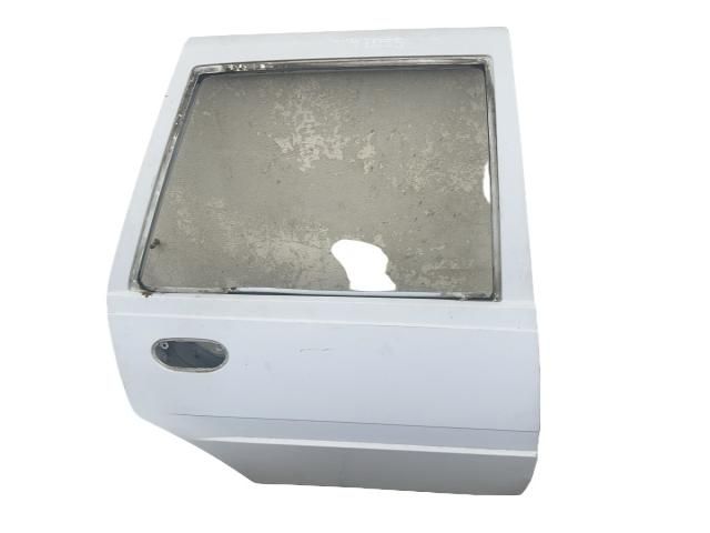 bontott DACIA SUPERNOVA Jobb hátsó Ajtó (Üres lemez)