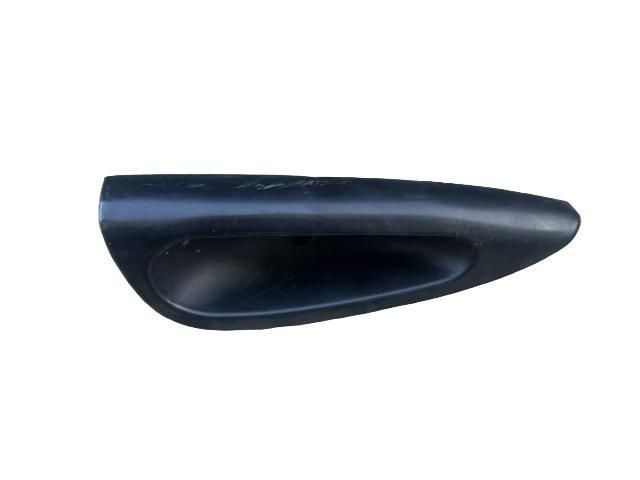 bontott DACIA SUPERNOVA Jobb hátsó Ajtóbehúzó