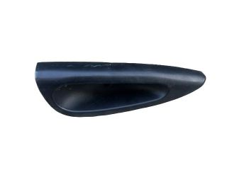 bontott DACIA SUPERNOVA Jobb hátsó Ajtóbehúzó