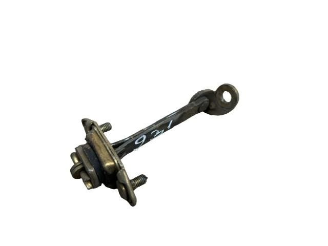 bontott DACIA SUPERNOVA Jobb hátsó Ajtóhatároló