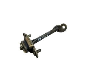 bontott DACIA SUPERNOVA Jobb hátsó Ajtóhatároló