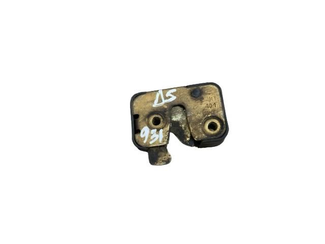 bontott DACIA SUPERNOVA Jobb hátsó Ajtózár