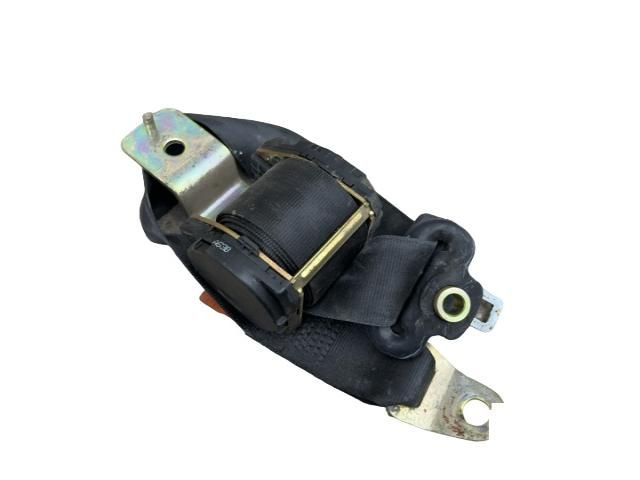 bontott DACIA SUPERNOVA Jobb hátsó Biztonsági Öv