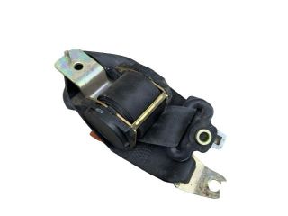 bontott DACIA SUPERNOVA Jobb hátsó Biztonsági Öv