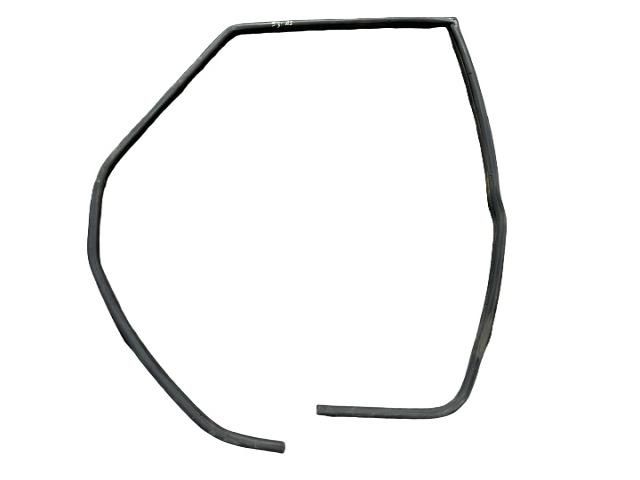 bontott DACIA SUPERNOVA Jobb hátsó Gumikéder