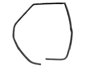 bontott DACIA SUPERNOVA Jobb hátsó Gumikéder