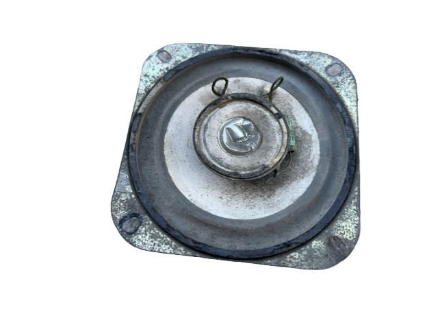 bontott DACIA SUPERNOVA Jobb hátsó Hangszóró