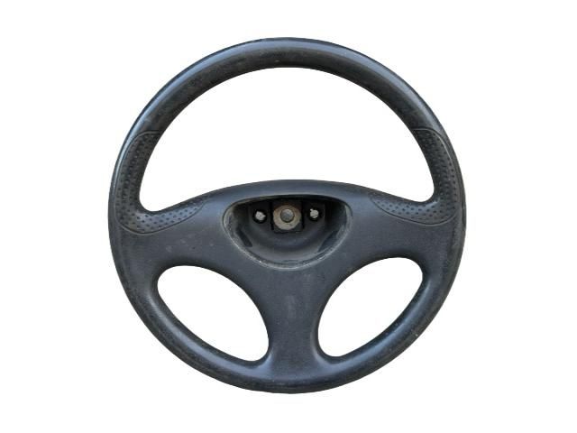 bontott DACIA SUPERNOVA Kormány