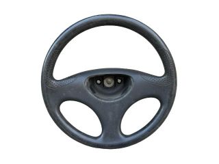 bontott DACIA SUPERNOVA Kormány