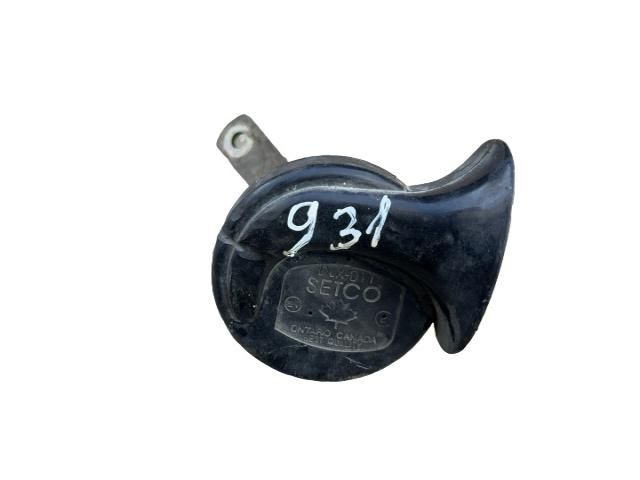 bontott DACIA SUPERNOVA Kürt