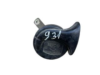 bontott DACIA SUPERNOVA Kürt