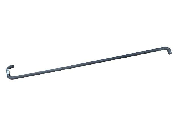 bontott DACIA SUPERNOVA Motorháztető Kitámasztó Rúd