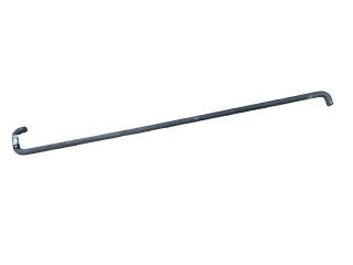 bontott DACIA SUPERNOVA Motorháztető Kitámasztó Rúd