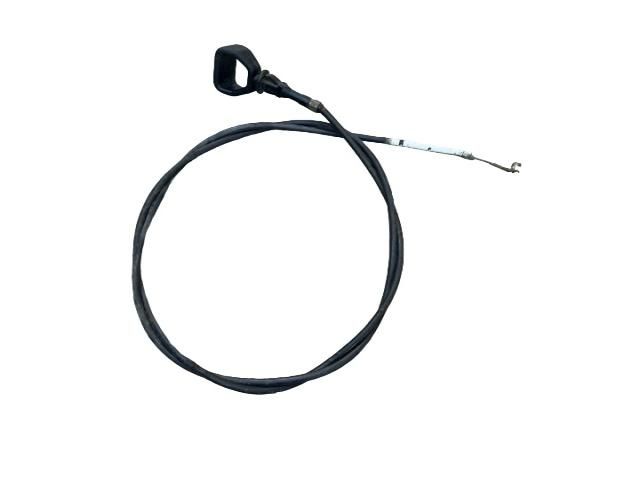 bontott DACIA SUPERNOVA Motorháztető Nyitó Bowden