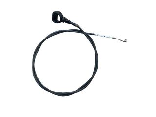 bontott DACIA SUPERNOVA Motorháztető Nyitó Bowden