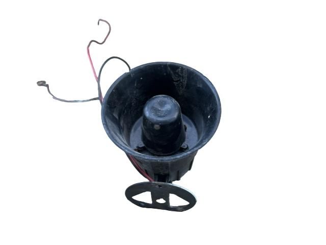 bontott DACIA SUPERNOVA Riasztó Hangszóró