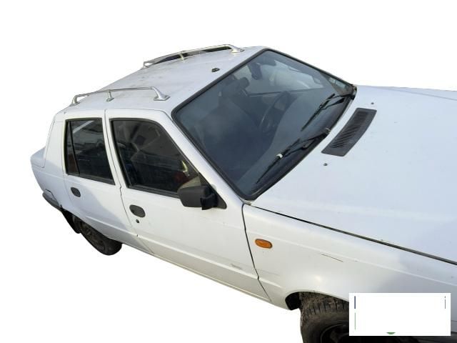 bontott DACIA SUPERNOVA Riasztó Központ