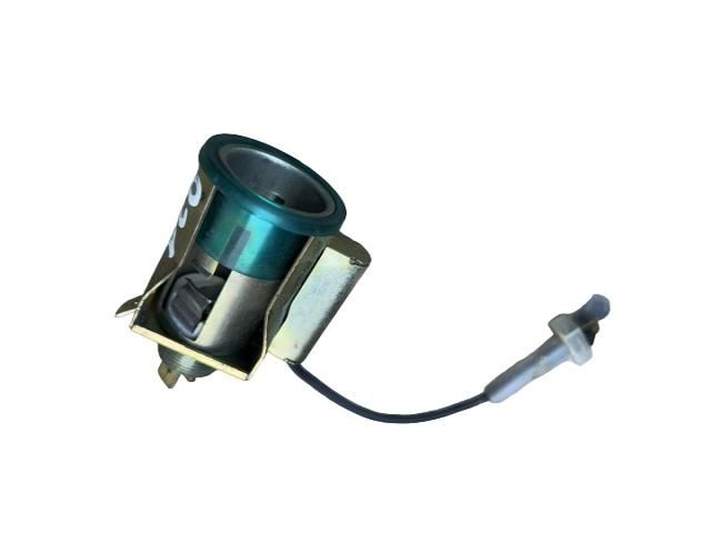 bontott DACIA SUPERNOVA Szivargyújtó Aljzat