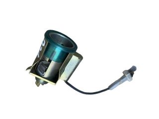 bontott DACIA SUPERNOVA Szivargyújtó Aljzat