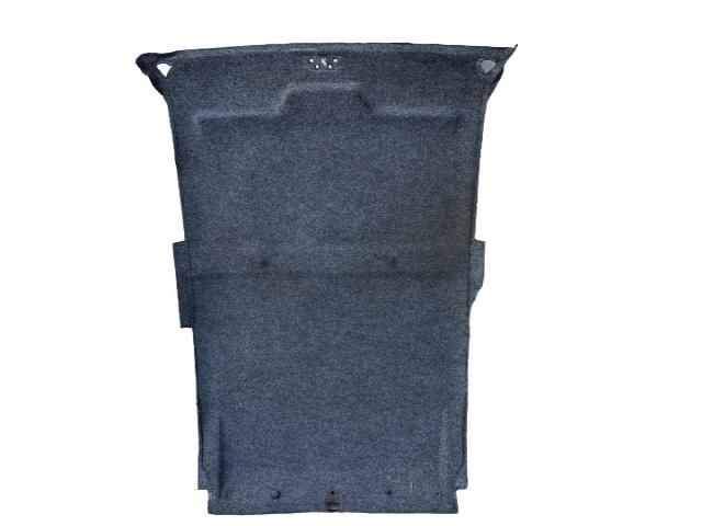 bontott DACIA SUPERNOVA Tetőkárpit