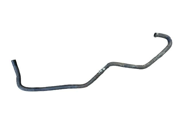 bontott DACIA SUPERNOVA Vákuumcső