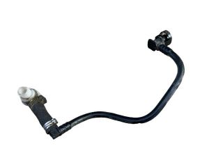 bontott DACIA SUPERNOVA Vákuumcső