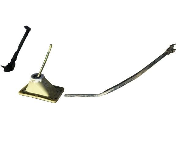 bontott DACIA SUPERNOVA Váltógomb