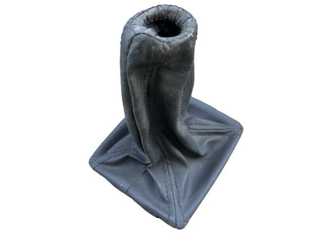 bontott DACIA SUPERNOVA Váltószoknya