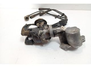 bontott DAEWOO Damas Gyújtáselosztó