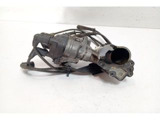 bontott DAEWOO Damas Gyújtáselosztó