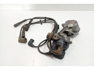 bontott DAEWOO Damas Gyújtáselosztó