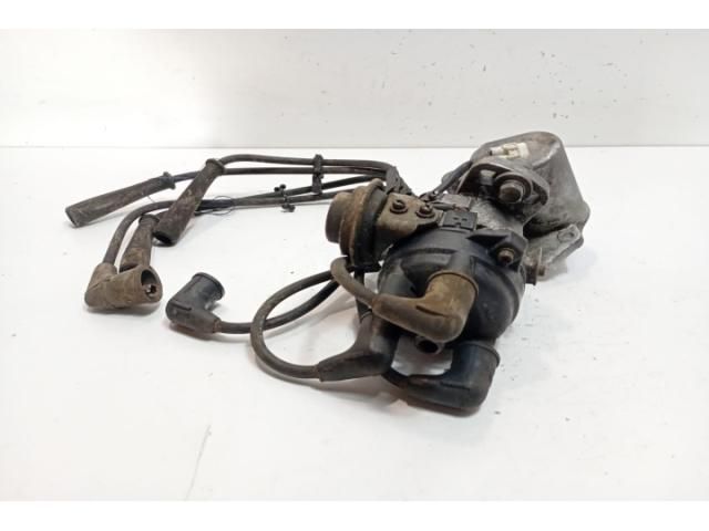 bontott DAEWOO Damas Gyújtáselosztó