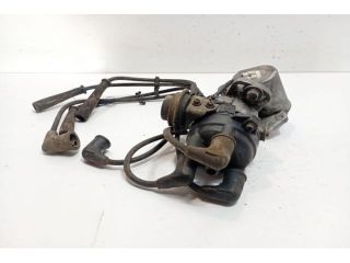 bontott DAEWOO Damas Gyújtáselosztó