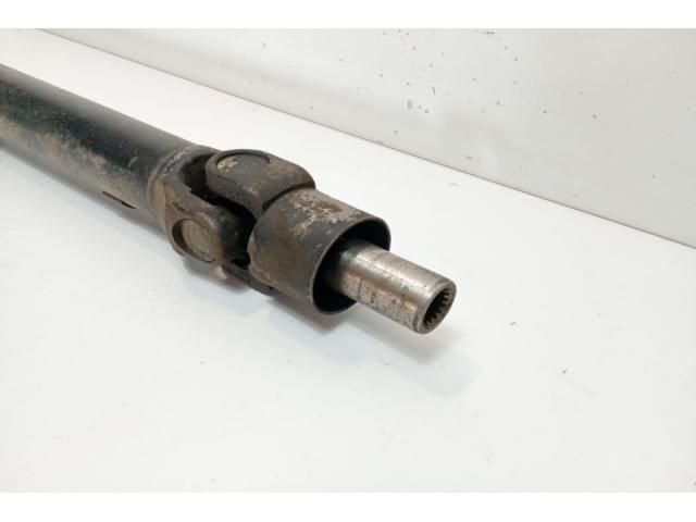 bontott DAEWOO Damas Kardántengely