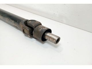 bontott DAEWOO Damas Kardántengely