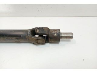 bontott DAEWOO Damas Kardántengely