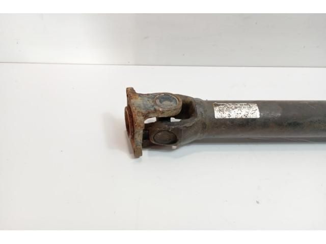 bontott DAEWOO Damas Kardántengely