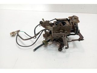 bontott DAEWOO Damas Központi Injektor