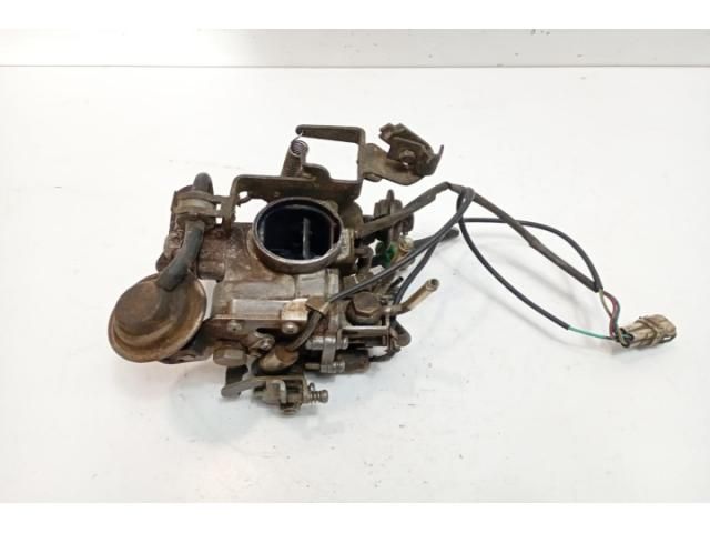 bontott DAEWOO Damas Központi Injektor