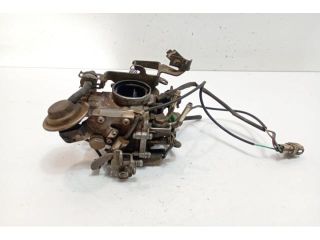 bontott DAEWOO Damas Központi Injektor