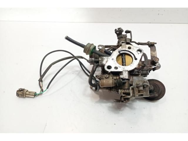 bontott DAEWOO Damas Központi Injektor