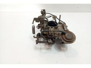 bontott DAEWOO Damas Központi Injektor