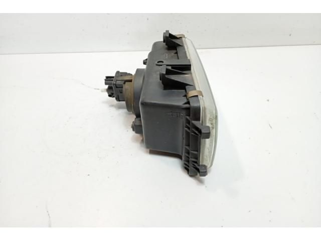 bontott DAEWOO Damas Bal Fényszóró