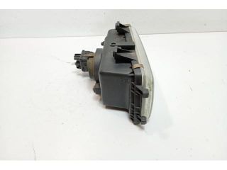 bontott DAEWOO Damas Bal Fényszóró