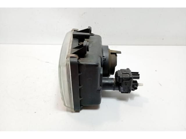 bontott DAEWOO Damas Bal Fényszóró