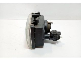 bontott DAEWOO Damas Bal Fényszóró