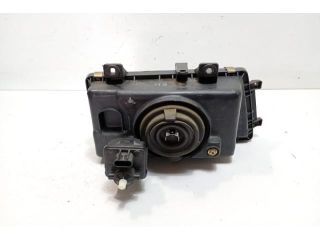 bontott DAEWOO Damas Bal Fényszóró