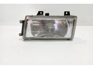 bontott DAEWOO Damas Bal Fényszóró