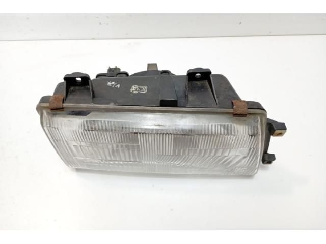 bontott DAEWOO Damas Jobb Fényszóró